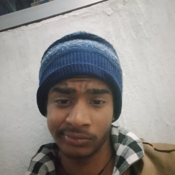 1000030843